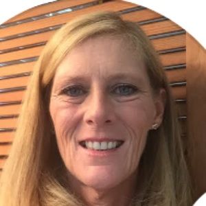 Meet your Posher, Gail